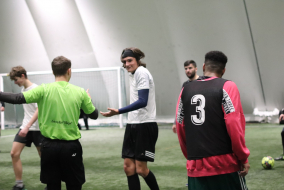 <a href="https://st.getinfootball.com/albums/1079998/63dae74b512de_1920.jpg" target="_blank">Download original</a>