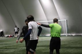 <a href="https://st.getinfootball.com/albums/1079998/63dae75540435_1920.jpg" target="_blank">Download original</a>
