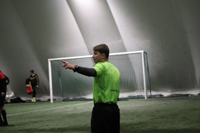 <a href="https://st.getinfootball.com/albums/1079998/63dae75c21938_1920.jpg" target="_blank">Download original</a>