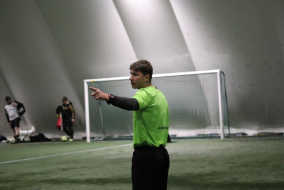 <a href="https://st.getinfootball.com/albums/1079998/63dae7662308c_1920.jpg" target="_blank">Download original</a>