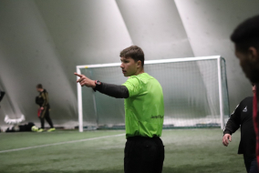 <a href="https://st.getinfootball.com/albums/1079998/63dae773abeeb_1920.jpg" target="_blank">Download original</a>