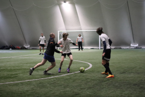 <a href="https://st.getinfootball.com/albums/1079998/63dae7824da0f_1920.jpg" target="_blank">Download original</a>