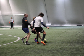 <a href="https://st.getinfootball.com/albums/1079998/63dae78d4157b_1920.jpg" target="_blank">Download original</a>
