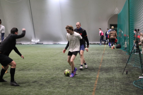<a href="https://st.getinfootball.com/albums/1079998/63dae7955008b_1920.jpg" target="_blank">Download original</a>