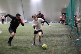 <a href="https://st.getinfootball.com/albums/1079998/63dae79e27d0f_1920.jpg" target="_blank">Download original</a>