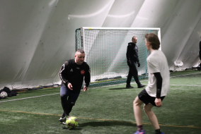 <a href="https://st.getinfootball.com/albums/1079998/63dae7a97d18d_1920.jpg" target="_blank">Download original</a>