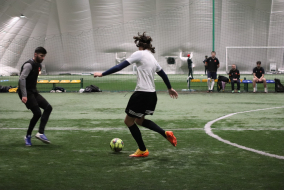 <a href="https://st.getinfootball.com/albums/1079998/63dae7b219e0b_1920.jpg" target="_blank">Download original</a>