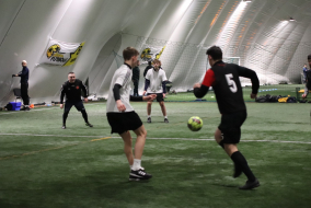 <a href="https://st.getinfootball.com/albums/1079998/63dae7b86368e_1920.jpg" target="_blank">Download original</a>