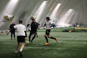 <a href="https://st.getinfootball.com/albums/1079998/63dae7bf9edc6_1920.jpg" target="_blank">Download original</a>