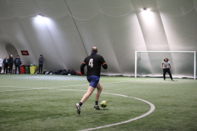 <a href="https://st.getinfootball.com/albums/1079998/63dae7c83ce7c_1920.jpg" target="_blank">Download original</a>