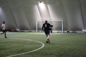 <a href="https://st.getinfootball.com/albums/1079998/63dae7d167c26_1920.jpg" target="_blank">Download original</a>