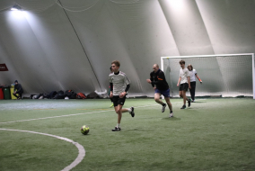 <a href="https://st.getinfootball.com/albums/1079998/63dae7d851296_1920.jpg" target="_blank">Download original</a>