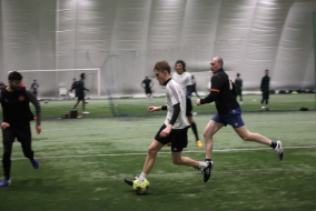 <a href="https://st.getinfootball.com/albums/1079998/63dae7e043854_1920.jpg" target="_blank">Download original</a>
