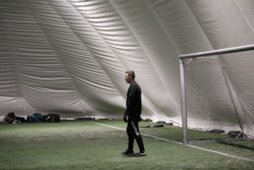 <a href="https://st.getinfootball.com/albums/1079998/63dae7e6200d1_1920.jpg" target="_blank">Download original</a>