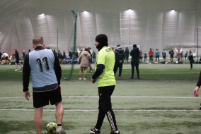 <a href="https://st.getinfootball.com/albums/1079999/63dae62121200_1920.jpg" target="_blank">Download original</a>