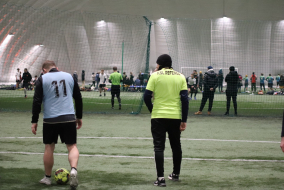 <a href="https://st.getinfootball.com/albums/1079999/63dae6273231e_1920.jpg" target="_blank">Download original</a>
