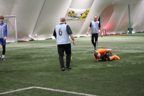 <a href="https://st.getinfootball.com/albums/1079999/63dae62c56148_1920.jpg" target="_blank">Download original</a>