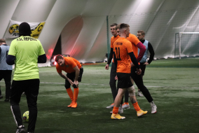 <a href="https://st.getinfootball.com/albums/1079999/63dae6373f027_1920.jpg" target="_blank">Download original</a>