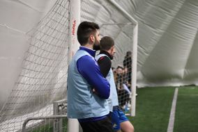 <a href="https://st.getinfootball.com/albums/1079999/63dae64563c5e_1920.jpg" target="_blank">Download original</a>