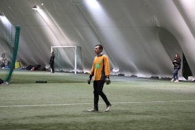 <a href="https://st.getinfootball.com/albums/1079999/63dae64e82085_1920.jpg" target="_blank">Download original</a>