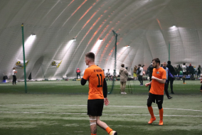 <a href="https://st.getinfootball.com/albums/1079999/63dae6568347e_1920.jpg" target="_blank">Download original</a>