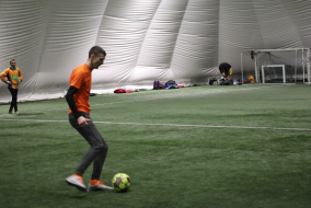 <a href="https://st.getinfootball.com/albums/1079999/63dae65d2aa41_1920.jpg" target="_blank">Download original</a>