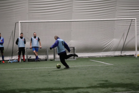 <a href="https://st.getinfootball.com/albums/1079999/63dae6612fd79_1920.jpg" target="_blank">Download original</a>