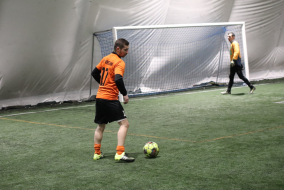 <a href="https://st.getinfootball.com/albums/1079999/63dae667c2727_1920.jpg" target="_blank">Download original</a>