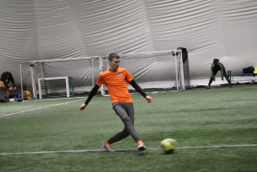 <a href="https://st.getinfootball.com/albums/1079999/63dae66f97672_1920.jpg" target="_blank">Download original</a>
