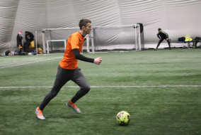 <a href="https://st.getinfootball.com/albums/1079999/63dae67961cf8_1920.jpg" target="_blank">Download original</a>