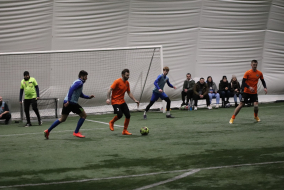 <a href="https://st.getinfootball.com/albums/1079999/63dae683254d6_1920.jpg" target="_blank">Download original</a>