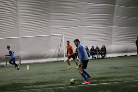 <a href="https://st.getinfootball.com/albums/1079999/63dae68b73ae5_1920.jpg" target="_blank">Download original</a>