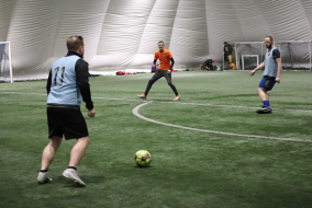 <a href="https://st.getinfootball.com/albums/1079999/63dae6936b9c0_1920.jpg" target="_blank">Download original</a>