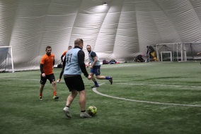 <a href="https://st.getinfootball.com/albums/1079999/63dae69cf1349_1920.jpg" target="_blank">Download original</a>
