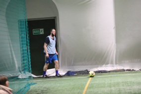 <a href="https://st.getinfootball.com/albums/1079999/63dae6a725f5b_1920.jpg" target="_blank">Download original</a>