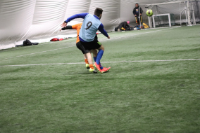 <a href="https://st.getinfootball.com/albums/1079999/63dae6ab256cc_1920.jpg" target="_blank">Download original</a>