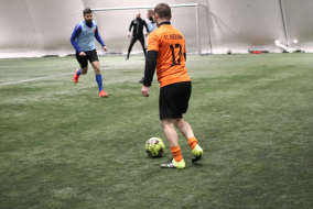<a href="https://st.getinfootball.com/albums/1079999/63dae6b1638df_1920.jpg" target="_blank">Download original</a>