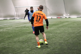 <a href="https://st.getinfootball.com/albums/1079999/63dae6ba8c4ad_1920.jpg" target="_blank">Download original</a>