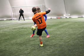 <a href="https://st.getinfootball.com/albums/1079999/63dae6c47fccb_1920.jpg" target="_blank">Download original</a>