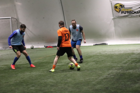 <a href="https://st.getinfootball.com/albums/1079999/63dae6ca229be_1920.jpg" target="_blank">Download original</a>