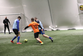 <a href="https://st.getinfootball.com/albums/1079999/63dae6ce44068_1920.jpg" target="_blank">Download original</a>