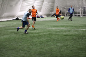 <a href="https://st.getinfootball.com/albums/1079999/63dae6d653805_1920.jpg" target="_blank">Download original</a>
