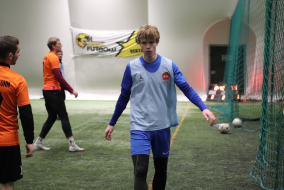 <a href="https://st.getinfootball.com/albums/1079999/63dae6de49b50_1920.jpg" target="_blank">Download original</a>