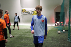 <a href="https://st.getinfootball.com/albums/1079999/63dae6e3203e2_1920.jpg" target="_blank">Download original</a>