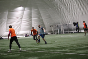 <a href="https://st.getinfootball.com/albums/1079999/63dae6f3766c4_1920.jpg" target="_blank">Download original</a>