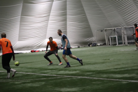 <a href="https://st.getinfootball.com/albums/1079999/63dae6fc56125_1920.jpg" target="_blank">Download original</a>