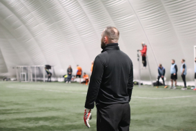 <a href="https://st.getinfootball.com/albums/1079999/63dae70538b93_1920.jpg" target="_blank">Download original</a>