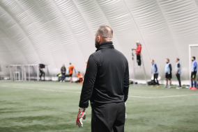 <a href="https://st.getinfootball.com/albums/1079999/63dae70c457af_1920.jpg" target="_blank">Download original</a>