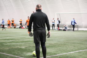 <a href="https://st.getinfootball.com/albums/1079999/63dae71466a0a_1920.jpg" target="_blank">Download original</a>