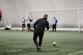 <a href="https://st.getinfootball.com/albums/1079999/63dae71b42d6c_1920.jpg" target="_blank">Download original</a>